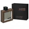 HE WOOD ROCKY MOUNTAIN EDT 100 ML